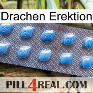 Dragon Erection viagra3